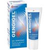A.MENARINI IND.FARM.RIUN.Srl Gengigel Gel Gengivale 20ml