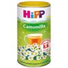 HIPP ITALIA Srl Hipp Tisana Camomilla 200g