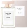 JAVYK ITALIA Srl Verset Glam Edt 100ml