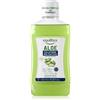 EQUILIBRA Srl Aloe collutorio multiattivo 500 ml