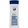 ALFASIGMA SpA Dermon Detergente Doccia Derm