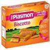 PLASMON (HEINZ ITALIA SpA) Plasmon Biscotti 720g