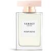 JAVYK ITALIA Srl Verset Purpurine Edt 100ml