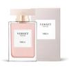 JAVYK ITALIA Srl Verset Nela Edp 100ml
