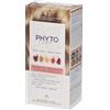 PHYTO (LABORATOIRE NATIVE IT.) Color Kit 9,3 Biondo Chi Dorat