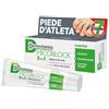 PASQUALI Srl Dermovitamina Mico Piede Atlet
