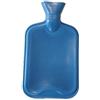 FARMACARE Srl Plus bs standard borsa acqua calda standard