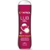 ARTSANA SpA Gel lubrificante warmtouch control 75 ml