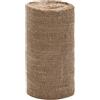 vidaXL Rotolo in Iuta 0,25x100 m 100% Iuta 200 gsm