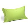 Caleffi Federe T.u.cotone in Cotone - 01316