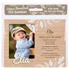 CLEARCO Cornice Personalizzata - Elia