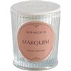 Mathilde M. Candela profumata Les Intemporelles 145 g - Marquise