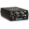 PreSonus HP2, Amplificatore per cuffie personali