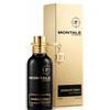 Montale Arabians 50 ml, Eau de Parfum Spray