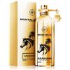 Montale Arabians 100 ml, Eau de Parfum Spray