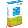 TOWA PHARMACEUTICAL SPA PROPOLI PENSA 15 COMPRESSE