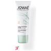 JOWAE (LABORATOIRE NATIVE IT.) JOWAE CREMA COLORATA IDRATANTE CHIARA 30 ML