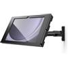 Compulocks 827B11GAPX9B supporto antifurto per tablet 27,9 cm (11") [827B11GAPX9B]