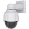 Axis 01681-001 telecamera di sorveglianza Cupola Telecamera sicurezza IP Interno e esterno 1920 x 1080 Pixel Soffitto/muro [01681-001]