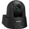 Sony Telecamera per videoconferenza Sony SRG-A12 8,5 MP Nero 3840 x 2160 Pixel 60 fps CMOS 25,4 / 2,5 mm (1 2.5") [SRG-A12BC]