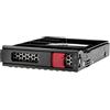 HPE 862130-001 disco rigido interno 1 TB 7200 Giri/min 3.5" SATA