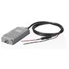 Zebra PWRS-14000-251R Caricabatterie per dispositivi mobili PDA [PWRS-14000-251R]
