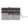 Eaton EBP-1613I batteria UPS Acido piombo (VRLA) 12 V 9 Ah [EBP-1613I]