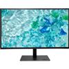 Acer Monitor PC [UM.HB7EE.G23]