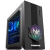 Acer PC/Workstation Acer Predator Orion 3000 PO3-665_H810 - Tower [DG.E4TEG.007]