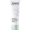 JOWAE (LABORATOIRE NATIVE IT.) Jowae Crema Viso Ricca Antirughe - Crema viso levigante antietà - 40 ml