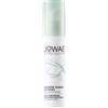 JOWAE (LABORATOIRE NATIVE IT.) Jowae Concentrato di Giovinezza Preparatore Giorno - Concentrato viso pre-trattamento antimacchie ed antietà - 30 ml