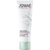 JOWAE (LABORATOIRE NATIVE IT.) Jowae Crema Viso Leggera Antirughe - Crema viso levigante e rimpolpante - 40 ml