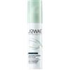JOWAE (LABORATOIRE NATIVE IT.) Jowae Concentrato di Giovinezza Detox Preparatore Notte - Concentrato viso pre-trattamento antimacchie ed antietà - 30 ml