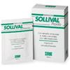 SIRVAL Srl SOLLIVAL Pronto 12 Salv.Imb.