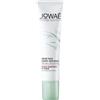 JOWAE (LABORATOIRE NATIVE IT.) Jowae Siero Occhi Levigante Antirughe - Contorno occhi levigante e rimpolpante - 15 ml
