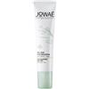 JOWAE (LABORATOIRE NATIVE IT.) Jowae Gel Viso Sos Antimperfezioni - Gel purificante per imperfezioni localizzate - 10 ml