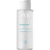 LABORATOIRES SVR Physiopure Eau Micellaire100ml