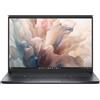 Dell 14'' DELL PRO 14 PREMIUM PA14250 AI Copilot+ PC Windows 11 Pro FWJW1