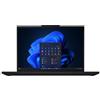 Lenovo 16 ThinkPad T16 Gen4 Windows 11 Pro 22AW004UIX