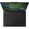 Lenovo 16 ThinkPad P16s Gen 5 Windows 11 Pro 21XE000WIX