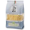 I Biscotti di Marie Biscotti vegetali per cani - Galletti al latte 400g