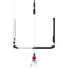 Core Kites Core Sensor 4 PRO bar
