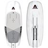Armstrong Foils Armstrong Wing FG Foilboard, 5'0'' - 70L