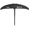 AFS Silk monobloc front wing DEMO/USED, 1050