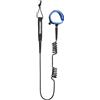 Armstrong Foils Armstrong Floating coil ankle leash 6 ft