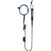 Armstrong Foils Armstrong Floating coil calf leash 5 1/2 ft