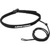 Armstrong Foils Armstrong Downwind waist board leash, L/XL