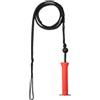 Armstrong Foils Armstrong Quick Release Wing Leash