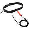 Armstrong Foils Armstrong Ultimate Waist Leash, S/M
