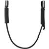 Armstrong Foils Armstrong Wing Harness Line